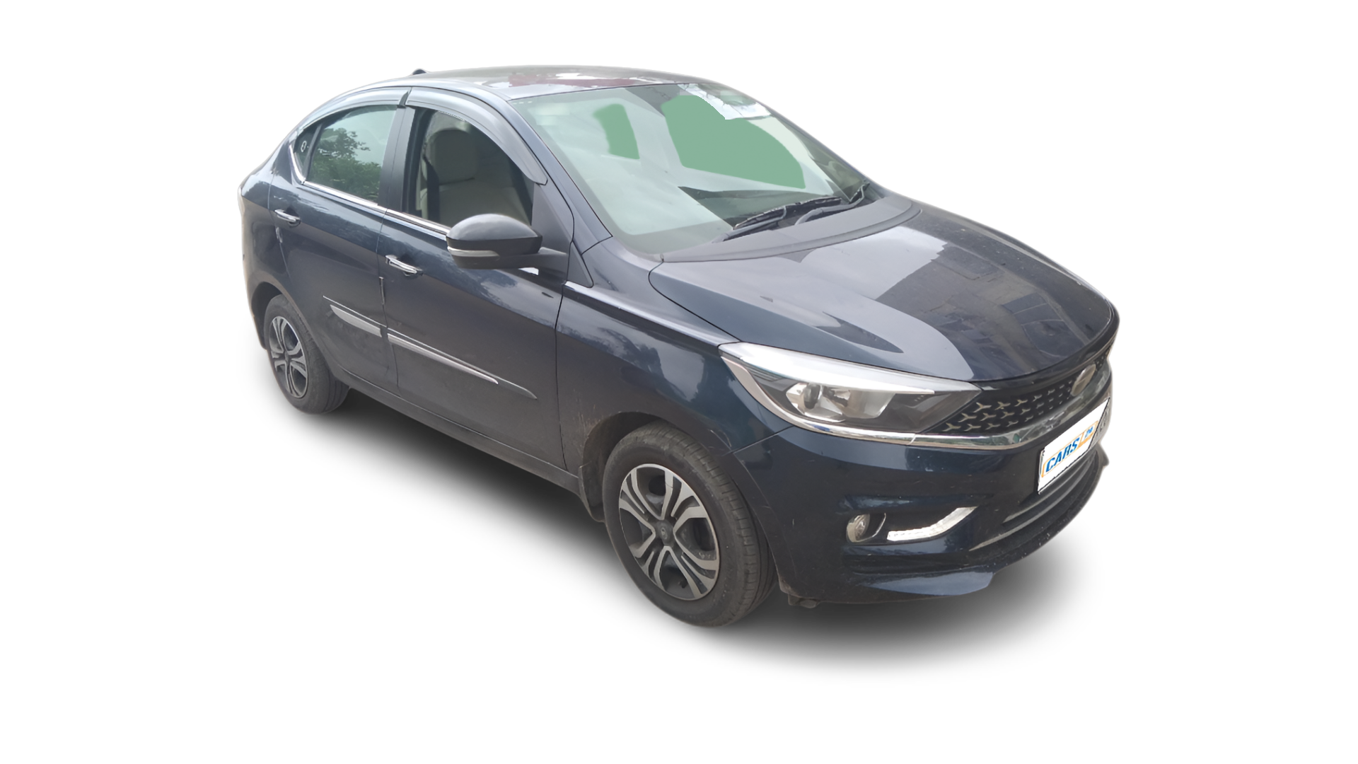 Tata TIGOR-img
